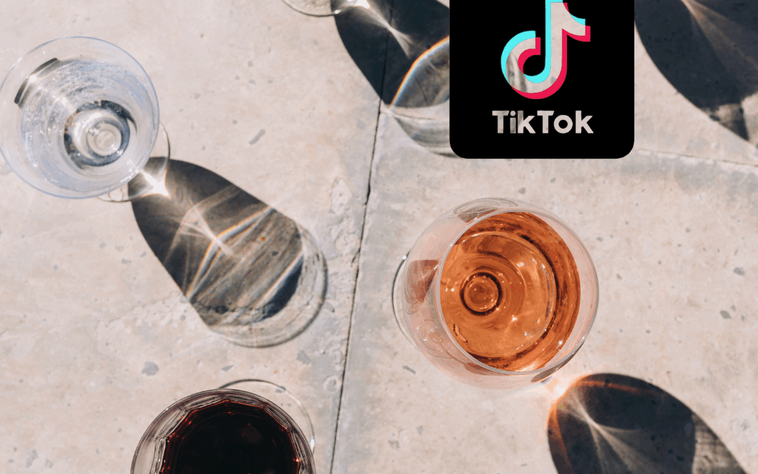 Have you opened your TicTok shop yet?
