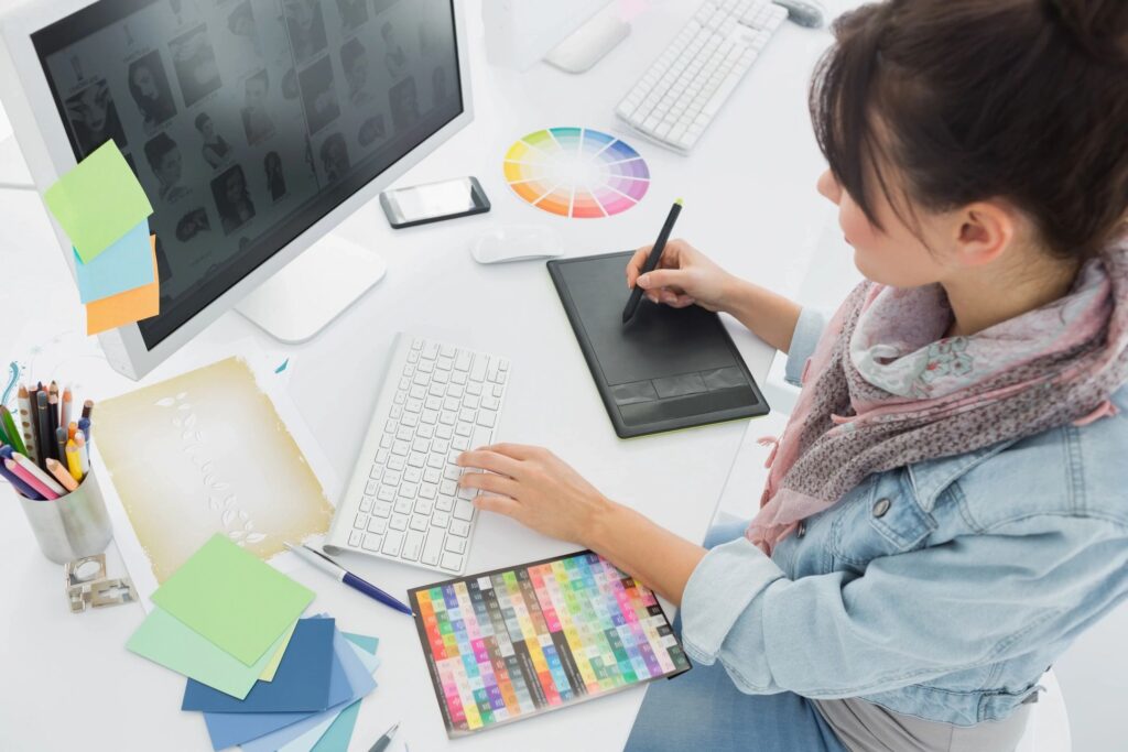 The Strategic Power of Repetition in Branding 1 repetition and brand management