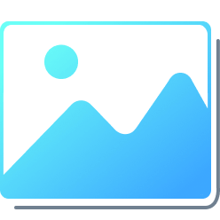 artificial intelligence icon
