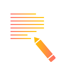 artificial intelligence icon