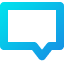 artificial intelligence icon small