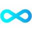 artificial intelligence icon small