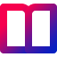 artificial intelligence icon small
