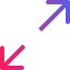 artificial intelligence icon small
