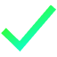 artificial intelligence icon small
