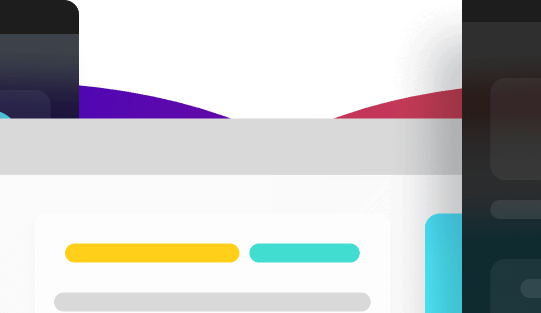 Is your brand just a link, or is it the answer?