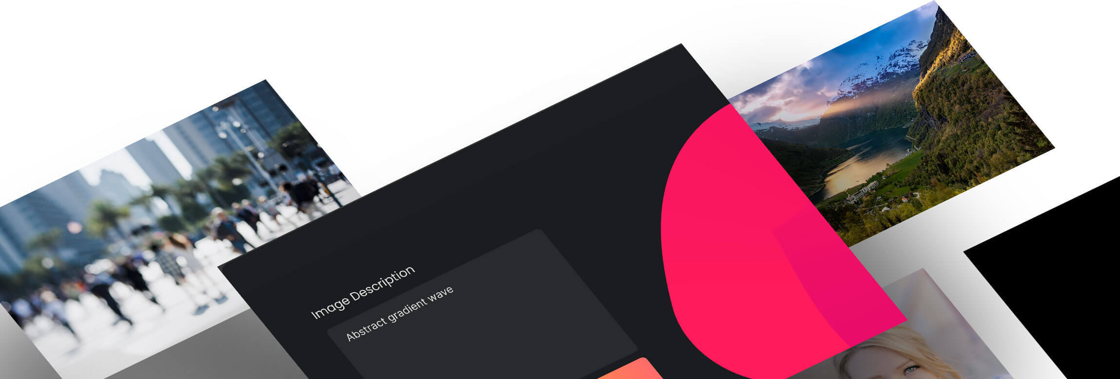 divi name layout pack grid 2