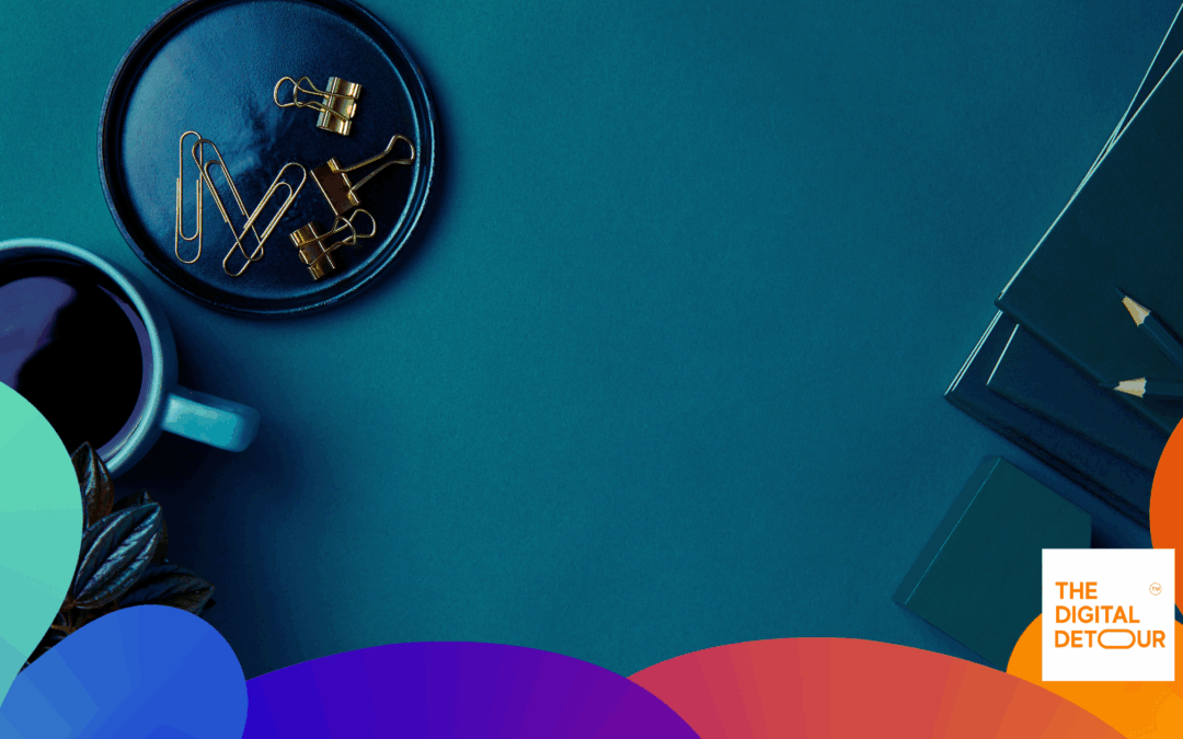 The E-E-A-T Masterclass for Professional Services: Building Authority AI Can’t Ignore